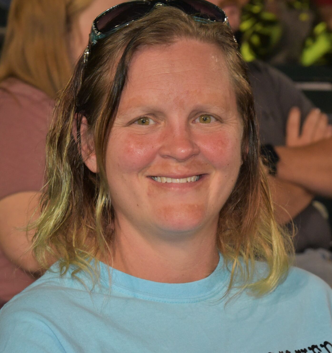 Hoppin sept. 13 (64).JPG
